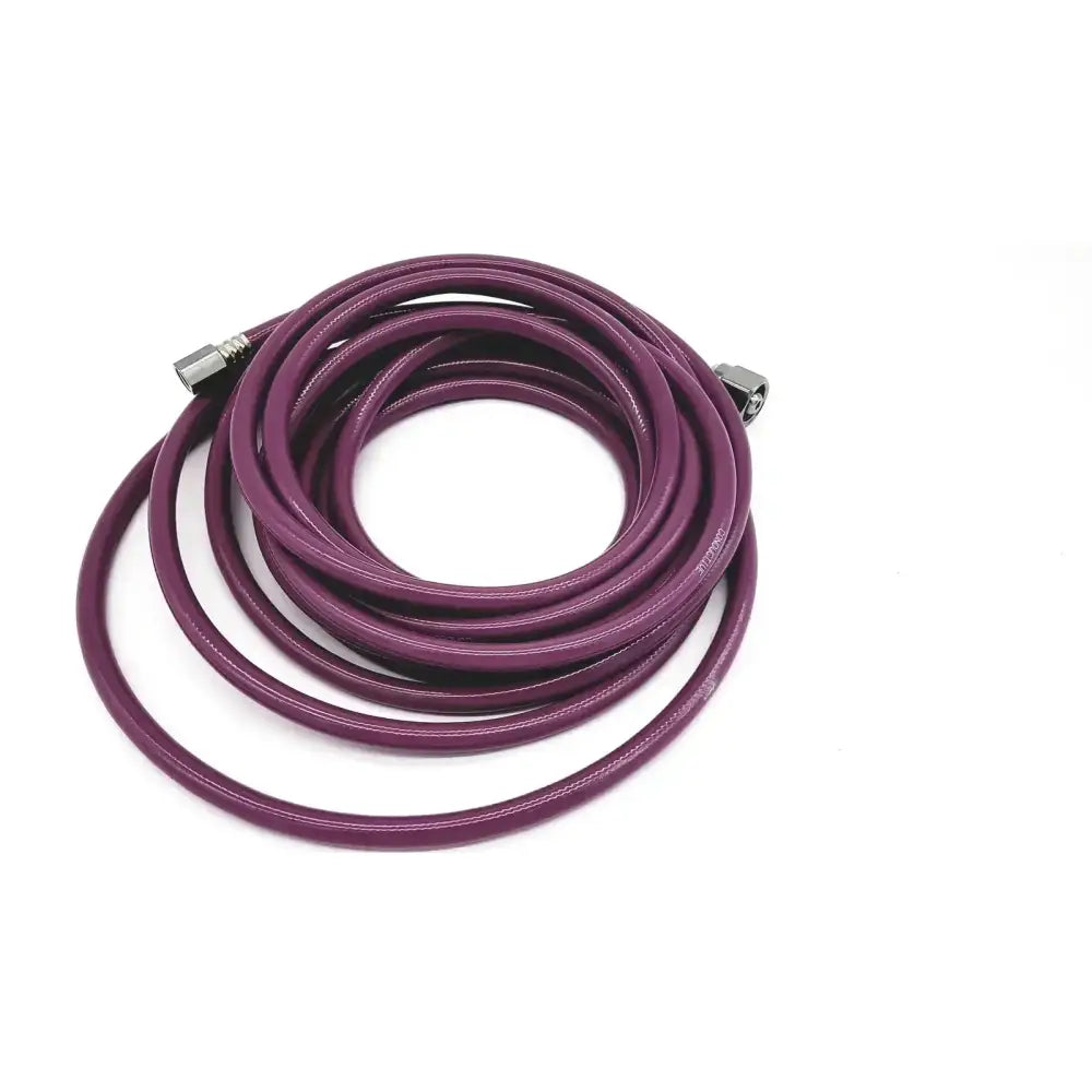Mercury Medical Conductive Vacuum Hose Assembly 69-5A254E13E Vacuum Hose Assembly, second-hand product photo 12