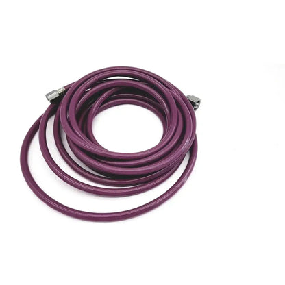 Mercury Medical Conductive Vacuum Hose Assembly 69-5A254E13E Vacuum Hose Assembly, second-hand product photo 12