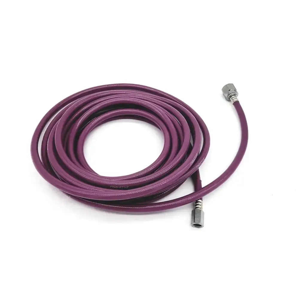 Mercury Medical Conductive Vacuum Hose Assembly 69-5A254E13E Vacuum Hose Assembly, second-hand product photo 1