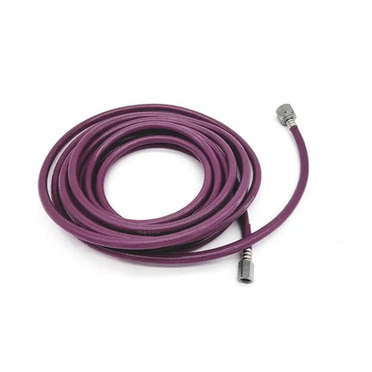 Mercury Medical Conductive Vacuum Hose Assembly 69-5A254E13E Vacuum Hose Assembly, second-hand product photo 1