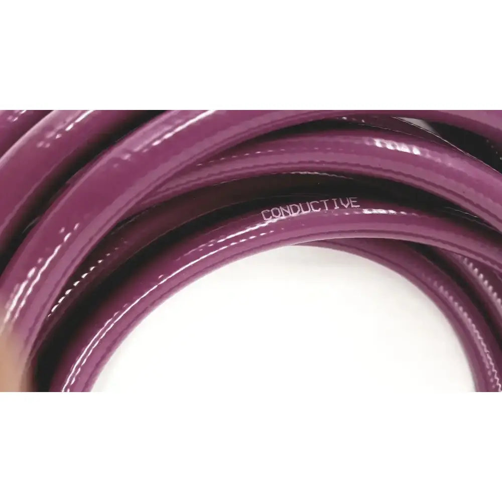 Mercury Medical Conductive Vacuum Hose Assembly 69-5A254E13E Vacuum Hose Assembly, second-hand product photo 15