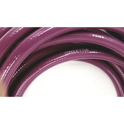 Mercury Medical Conductive Vacuum Hose Assembly 69-5A254E13E Vacuum Hose Assembly, second-hand product photo 15