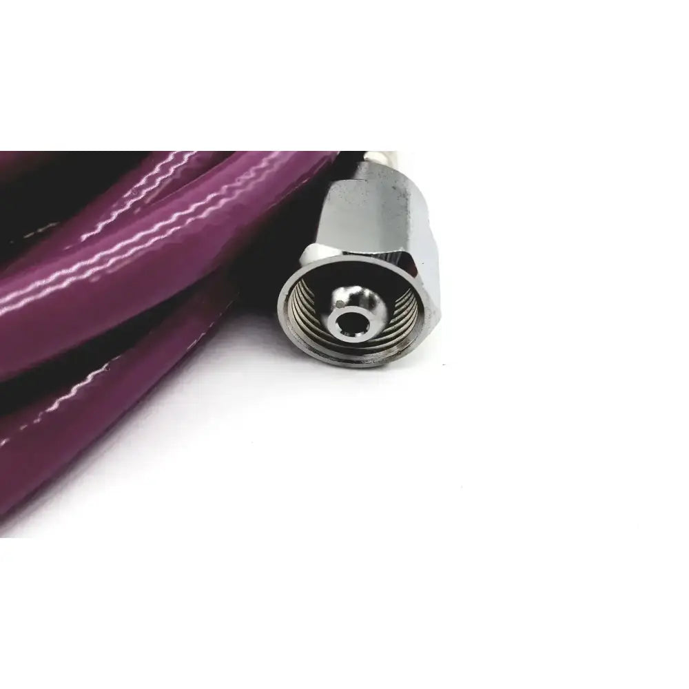 Mercury Medical Conductive Vacuum Hose Assembly 69-5A254E13E Vacuum Hose Assembly, second-hand product photo 9