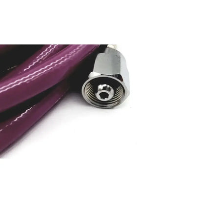 Mercury Medical Conductive Vacuum Hose Assembly 69-5A254E13E Vacuum Hose Assembly, second-hand product photo 9