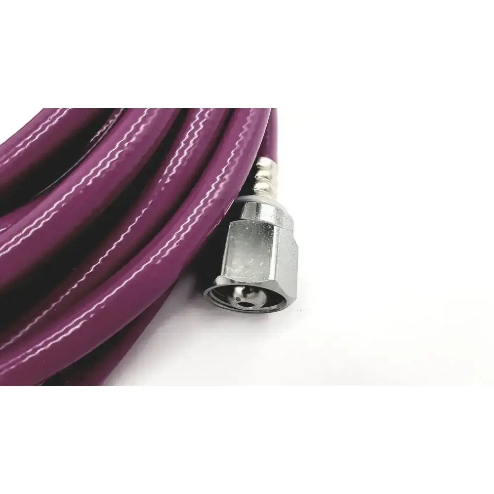 Mercury Medical Conductive Vacuum Hose Assembly 69-5A254E13E Vacuum Hose Assembly, second-hand product photo 10