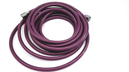 Mercury Medical Conductive Vacuum Hose Assembly 69-5A254E13E Vacuum Hose Assembly, second-hand product photo 12