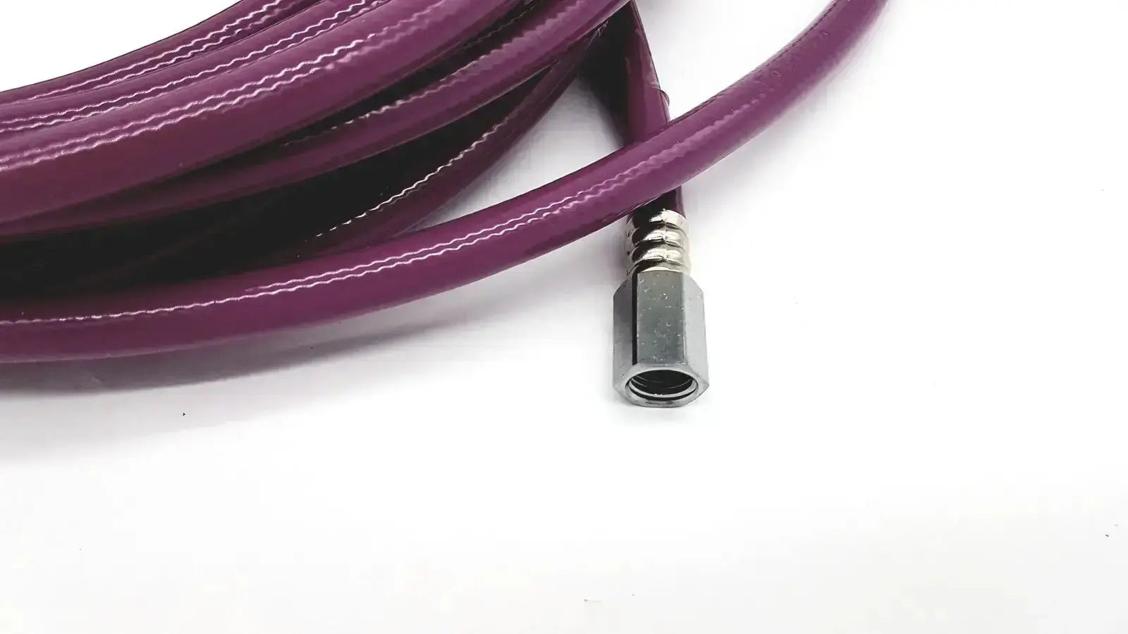 Mercury Medical Conductive Vacuum Hose Assembly 69-5A254E13E Vacuum Hose Assembly, second-hand product photo 17