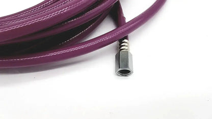Mercury Medical Conductive Vacuum Hose Assembly 69-5A254E13E Vacuum Hose Assembly, second-hand product photo 17