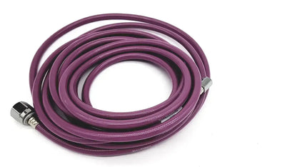 Mercury Medical Conductive Vacuum Hose Assembly 69-5A254E13E Vacuum Hose Assembly, second-hand product photo 8