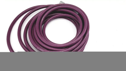 Mercury Medical Conductive Vacuum Hose Assembly 69-5A254E13E Vacuum Hose Assembly, second-hand product photo 11