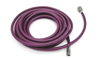 Mercury Medical Conductive Vacuum Hose Assembly 69-5A254E13E Vacuum Hose Assembly, second-hand product photo 1