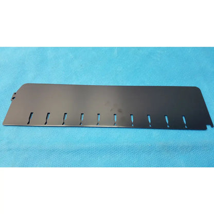 Meridian File Dividers for Lateral Cabinets 2 Pieces - File cabinet dividers