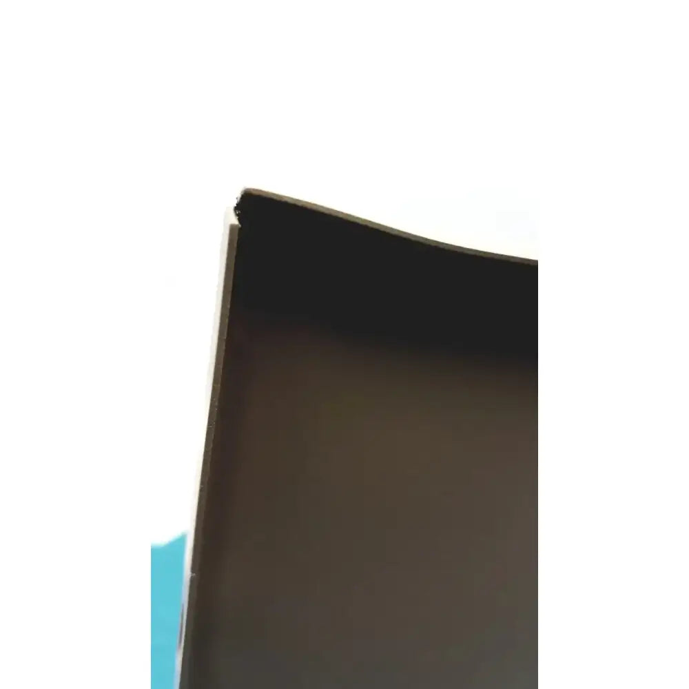 Unbranded Metal Electrical Enclosure Box Cabinet Panel Electrical Enclosure Box, as-is (for parts) product photo 9