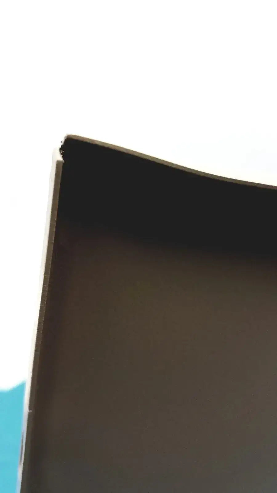 Unbranded Metal Electrical Enclosure Box Cabinet Panel Electrical Enclosure Box, as-is (for parts) product photo 9