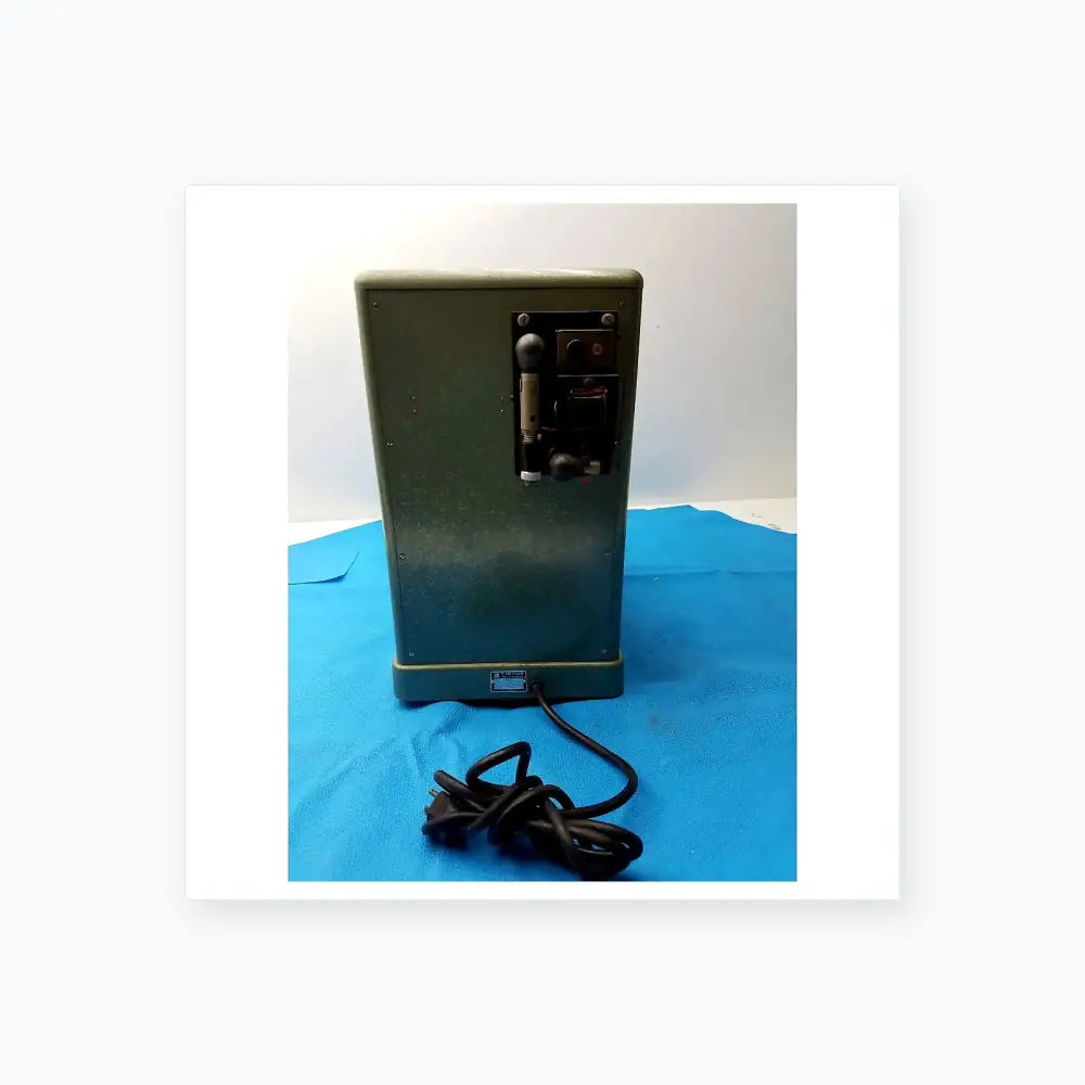 Mettler B5 Analytical Balance 200Grams Analytical Balance, second-hand product photo 6
