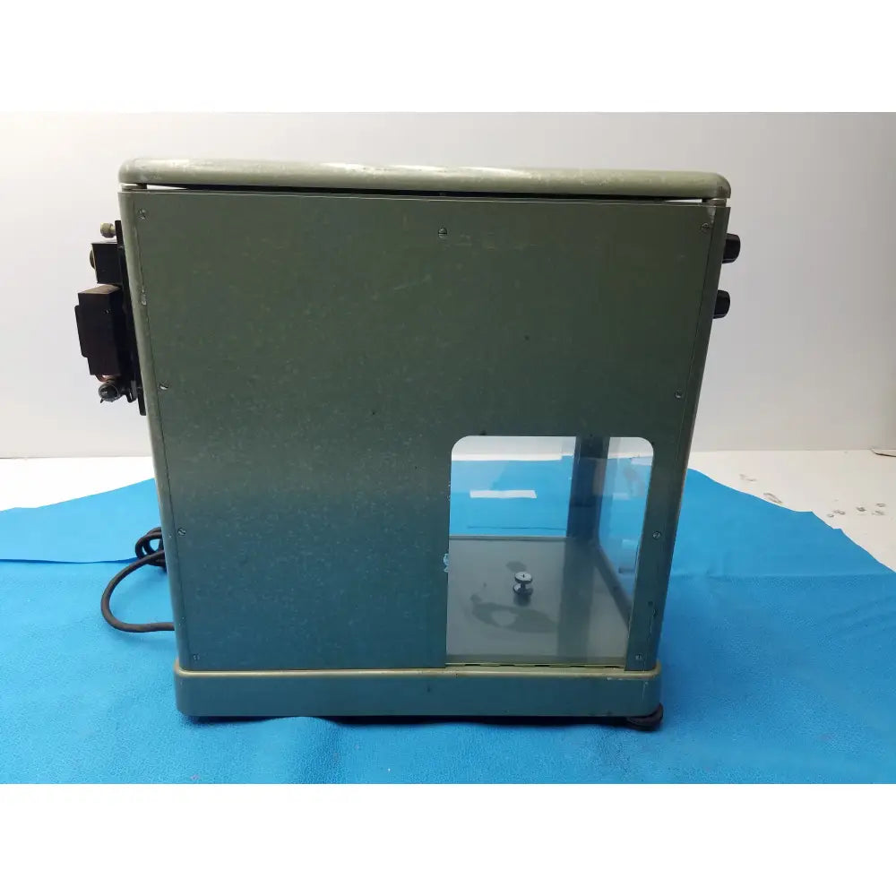 Mettler B5 Analytical Balance 200Grams Analytical Balance, second-hand product photo 4