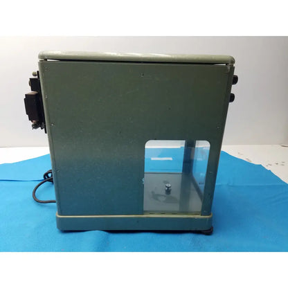 Mettler B5 Analytical Balance 200Grams Analytical Balance, second-hand product photo 4
