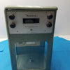 Mettler B5 Analytical Balance 200Grams