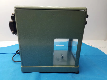 Mettler B5 Analytical Balance 200Grams Analytical Balance, second-hand product photo 4
