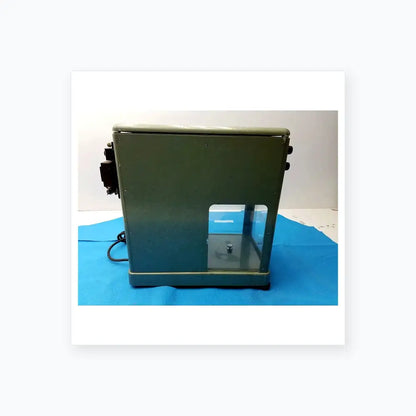 Mettler B5 Analytical Balance 200Grams Analytical Balance, second-hand product photo 4
