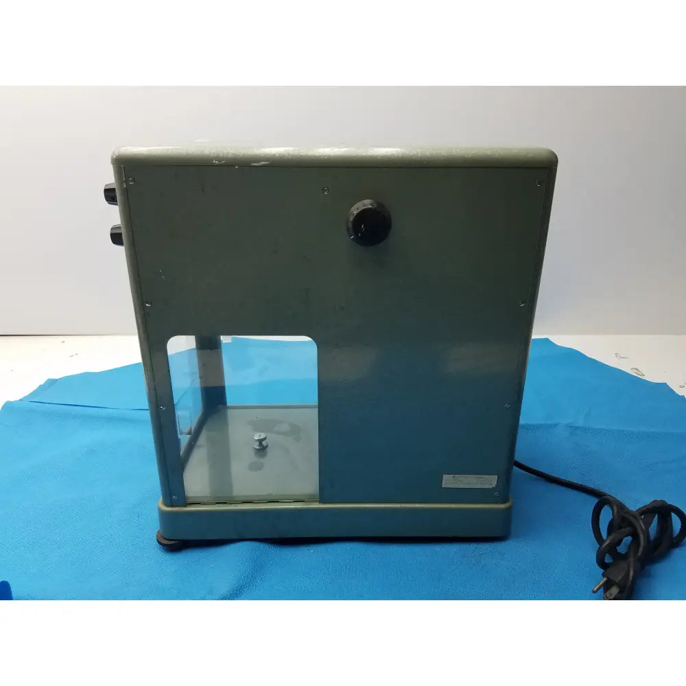 Mettler B5 Analytical Balance 200Grams Analytical Balance, second-hand product photo 9