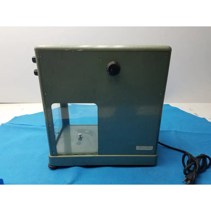 Mettler B5 Analytical Balance 200Grams Analytical Balance, second-hand product photo 9