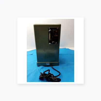 Mettler B5 Analytical Balance 200Grams Analytical Balance, second-hand product photo 5