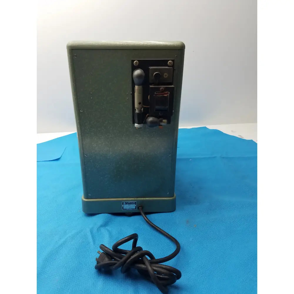 Mettler B5 Analytical Balance 200Grams Analytical Balance, second-hand product photo 7