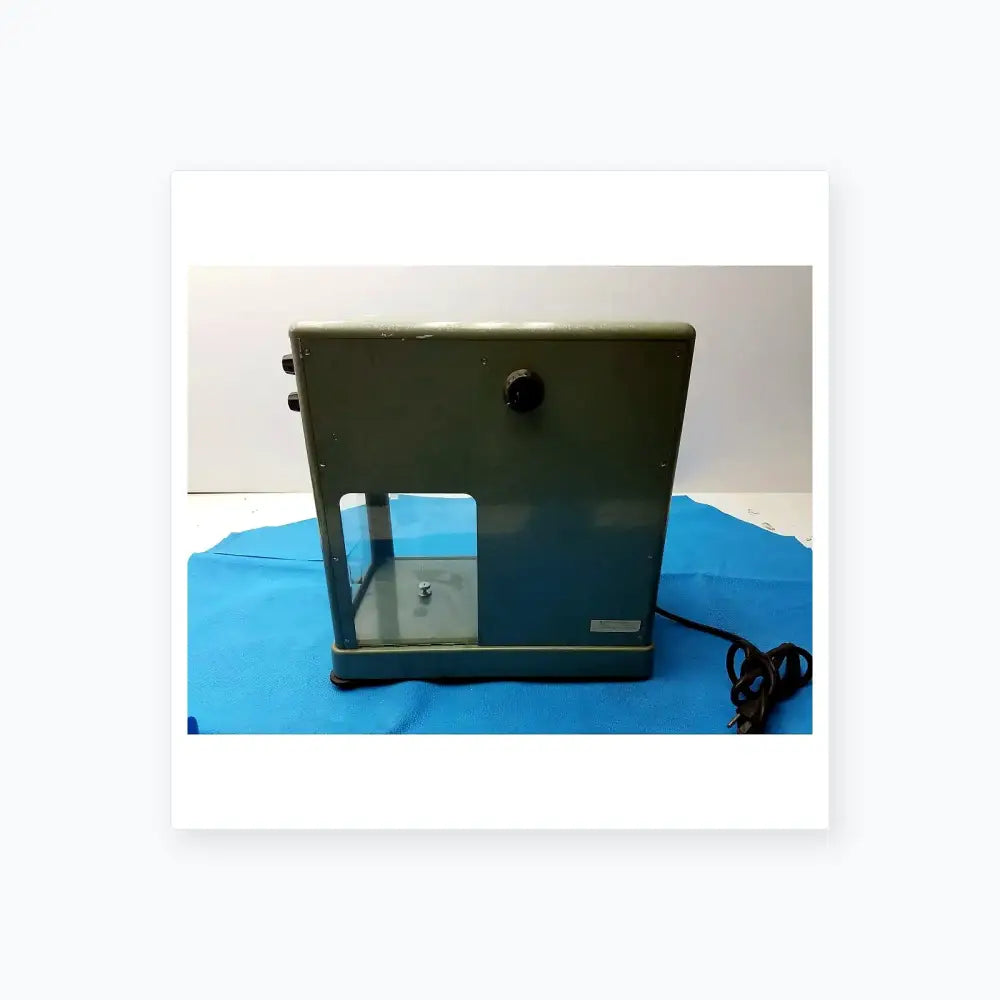 Mettler B5 Analytical Balance 200Grams Analytical Balance, second-hand product photo 9
