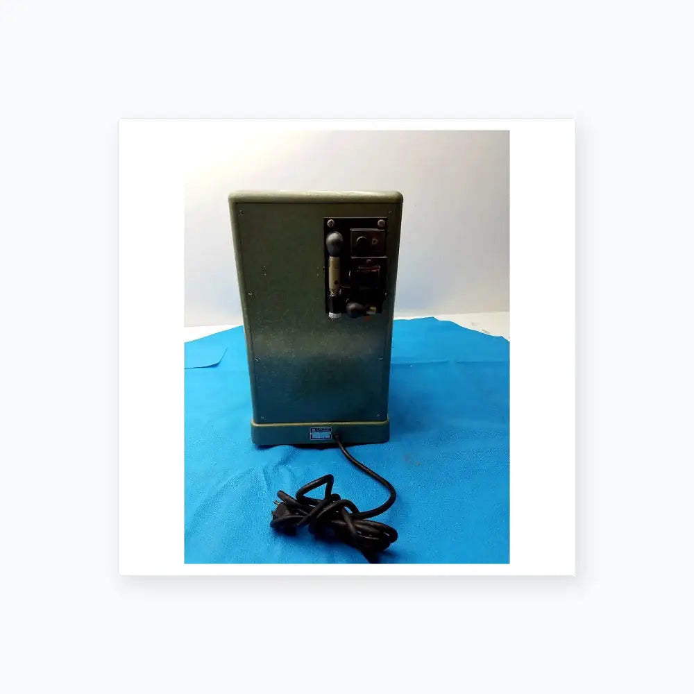 Mettler B5 Analytical Balance 200Grams Analytical Balance, second-hand product photo 7