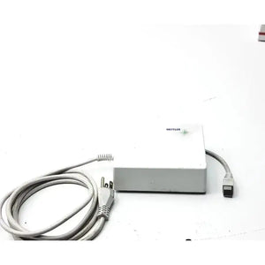 Mettler ME-210391 محول طاقة لميزان رقمي
