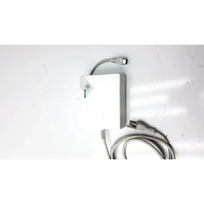 Mettler ME-210391 Power Supply for Digital Balance Scale Power Supply, second-hand product photo 4