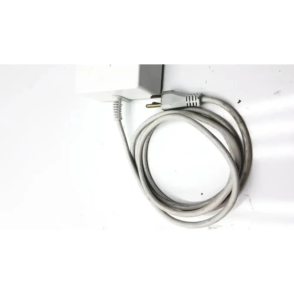 Mettler ME-210391 Power Supply for Digital Balance Scale Power Supply, second-hand product photo 2