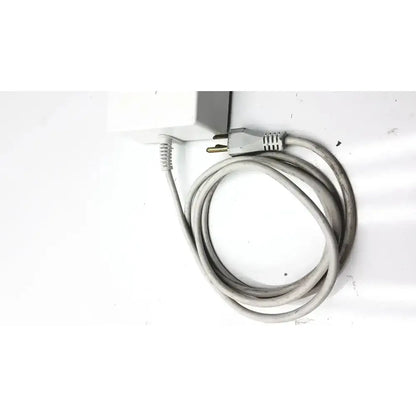 Mettler ME-210391 Power Supply for Digital Balance Scale Power Supply, second-hand product photo 2