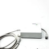 Mettler ME-210391 Power Supply for Digital Balance Scale