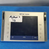 Mettler Toledo Excellence Plus Weighing Terminal Display TDNR-10.28.0.439.142-0