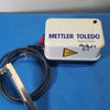 METTLER TOLEDO / HAUG Static Eliminator Bar System Ionizing Power Supply 115V