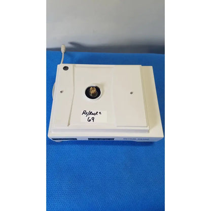Reuse Medical Mettler Toledo XP5003SDR Communications Module Other Medical & Lab Equipment, as-is (for parts) product photo 1