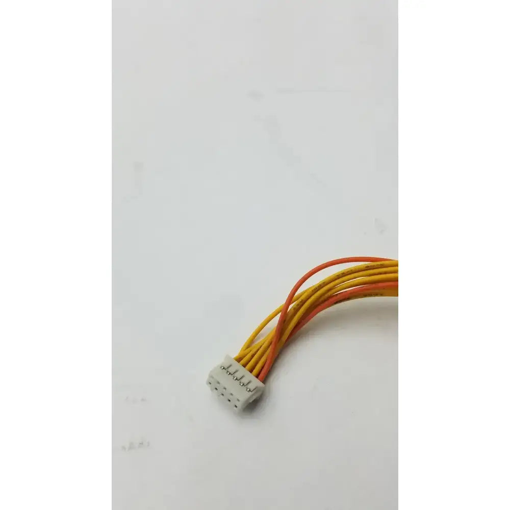 Generic Micro JST 10 Female Pin to 10 Female Pin Servo Cable Servo Cable, second-hand product photo 4
