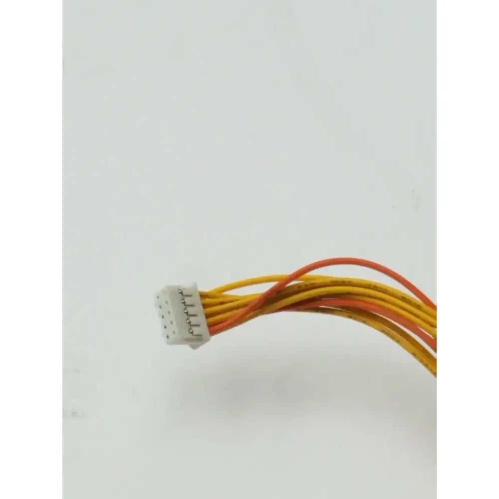 Generic Micro JST 10 Female Pin to 10 Female Pin Servo Cable Servo Cable, second-hand product photo 7