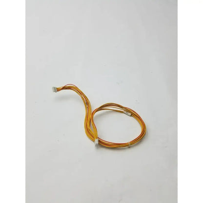 Generic Micro JST 10 Female Pin to 10 Female Pin Servo Cable Servo Cable, second-hand product photo 5