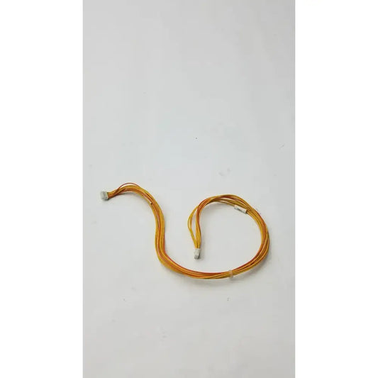 Generic Micro JST 10 Female Pin to 10 Female Pin Servo Cable Servo Cable, second-hand product photo 1