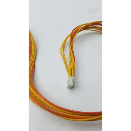 Generic Micro JST 10 Female Pin to 10 Female Pin Servo Cable Servo Cable, second-hand product photo 2