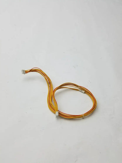 Generic Micro JST 10 Female Pin to 10 Female Pin Servo Cable Servo Cable, second-hand product photo 5
