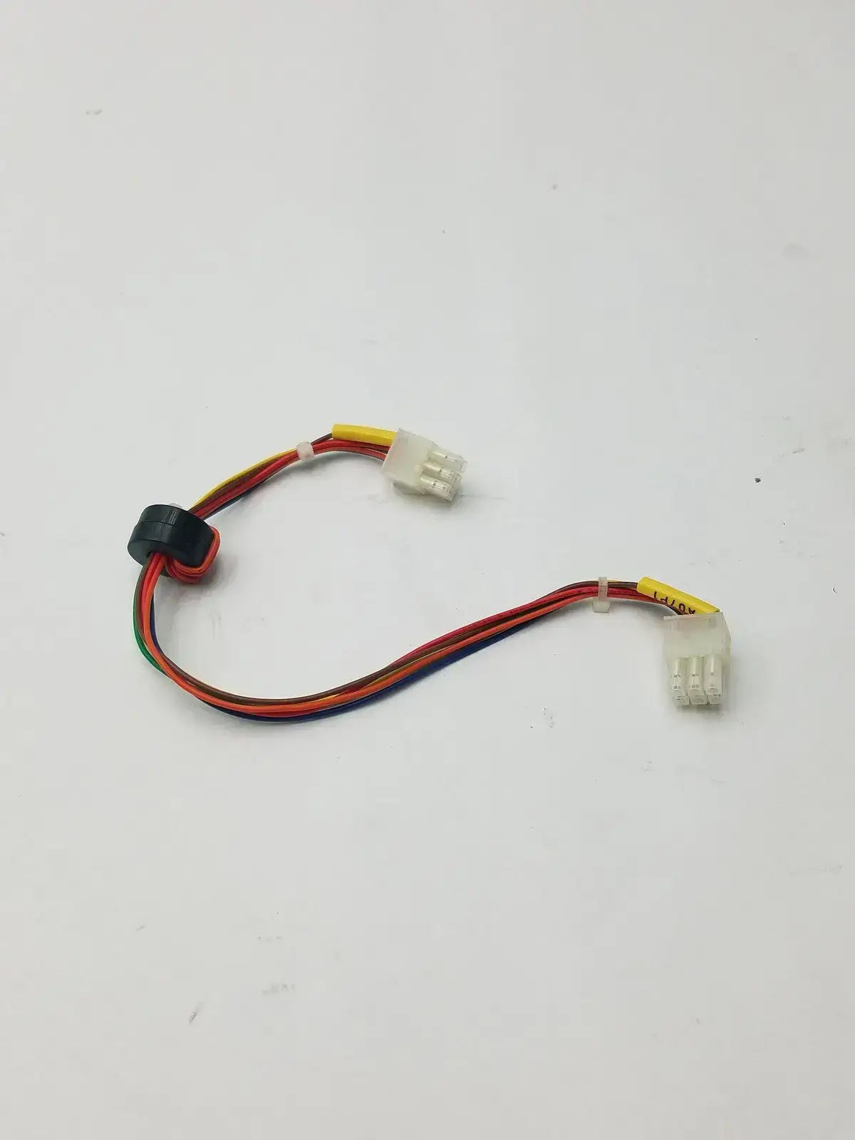 Generic Micro JST 6 Female Pin to 6 Female Pin Servo Cable Servo Cable, second-hand product photo 9