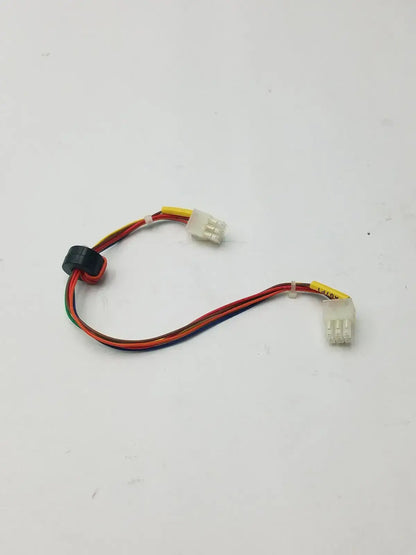 Generic Micro JST 6 Female Pin to 6 Female Pin Servo Cable Servo Cable, second-hand product photo 9