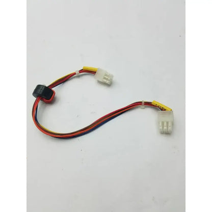 Generic Micro JST 6 Female Pin to 6 Female Pin Servo Cable Servo Cable, second-hand product photo 2