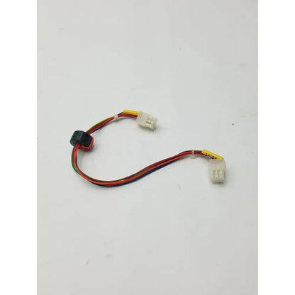 Generic Micro JST 6 Female Pin to 6 Female Pin Servo Cable Servo Cable, second-hand product photo 9