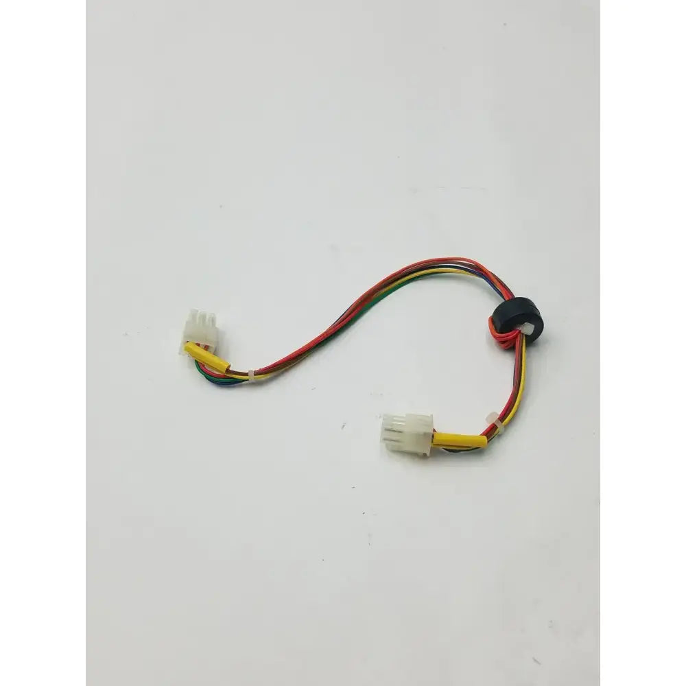 Generic Micro JST 6 Female Pin to 6 Female Pin Servo Cable Servo Cable, second-hand product photo 8
