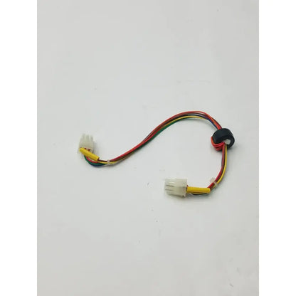 Generic Micro JST 6 Female Pin to 6 Female Pin Servo Cable Servo Cable, second-hand product photo 8